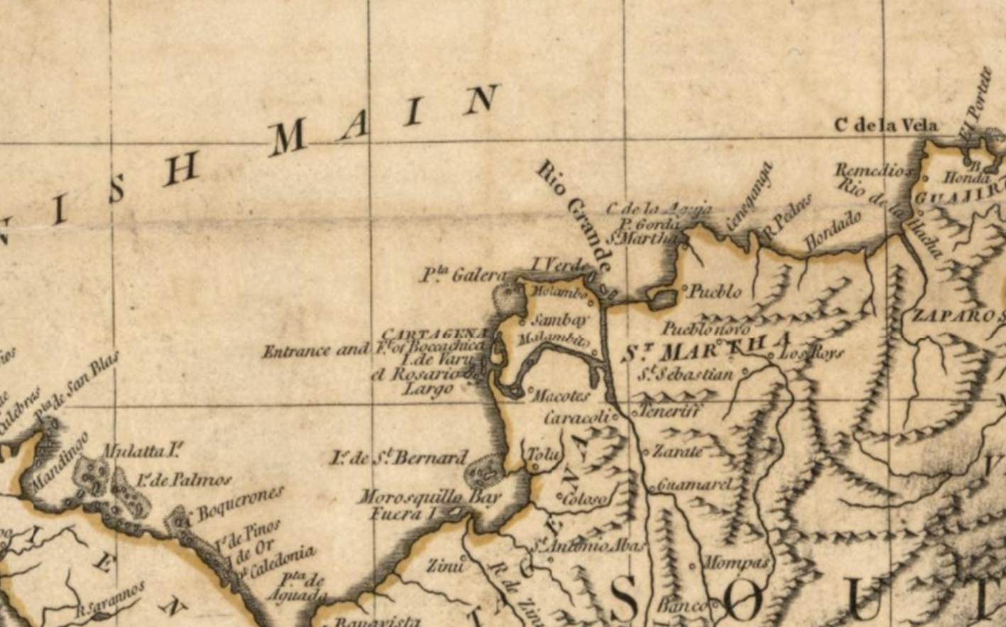 A screenshot of a map

Description automatically generated